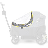 Veer Cruiser XL All-Weather Cover - Kid's Stuff Superstore