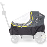 Veer Cruiser XL All-Weather Cover - Kid's Stuff Superstore