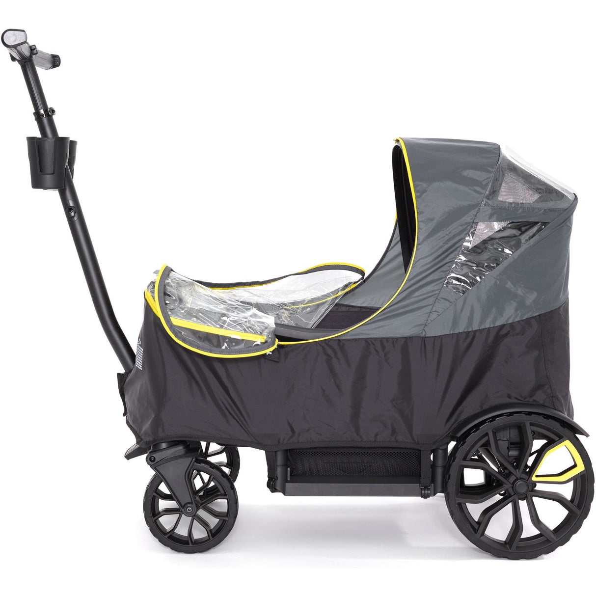 Veer Cruiser XL All-Weather Cover - Kid's Stuff Superstore