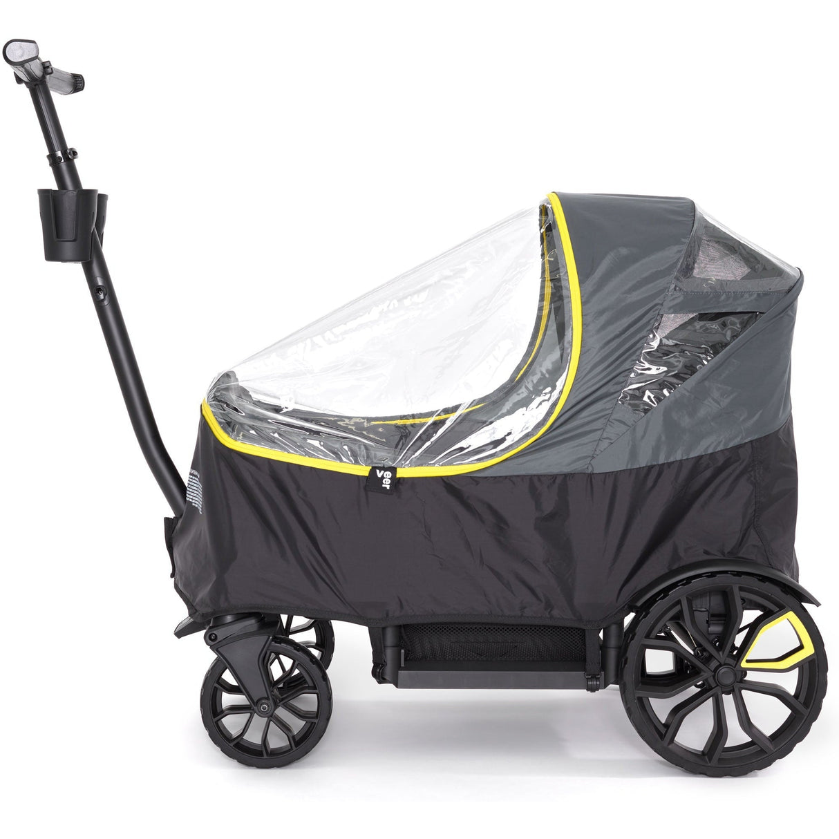 Veer Cruiser XL All-Weather Cover - Kid's Stuff Superstore