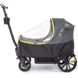 Veer Cruiser XL All-Weather Cover - Kid's Stuff Superstore