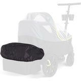 Veer Cruiser XL All-Weather Cover - Kid's Stuff Superstore