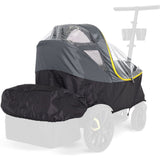 Veer Cruiser XL All-Weather Cover - Kid's Stuff Superstore