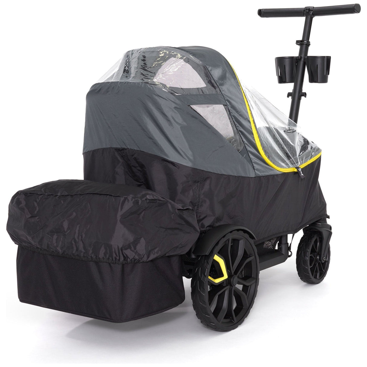 Veer Cruiser XL All-Weather Cover - Kid's Stuff Superstore