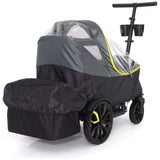 Veer Cruiser XL All-Weather Cover - Kid's Stuff Superstore