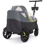 Veer Cruiser XL All-Weather Cover - Kid's Stuff Superstore