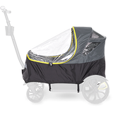 Veer Cruiser XL All-Weather Cover - Kid's Stuff Superstore