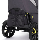 Veer Cruiser XL All-Weather Cover - Kid's Stuff Superstore