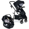 Britax Willow Brook Travel System - Kid's Stuff Superstore