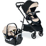 Britax Willow Brook S+ Travel System - Kid's Stuff Superstore