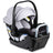 Britax Willow S Infant Car Seat + Alpine Base - Kid's Stuff Superstore