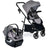 Britax Willow Brook Travel System - Kid's Stuff Superstore