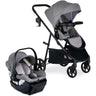 Britax Willow Brook Travel System - Kid's Stuff Superstore