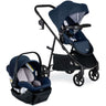 Britax Willow Brook Travel System - Kid's Stuff Superstore