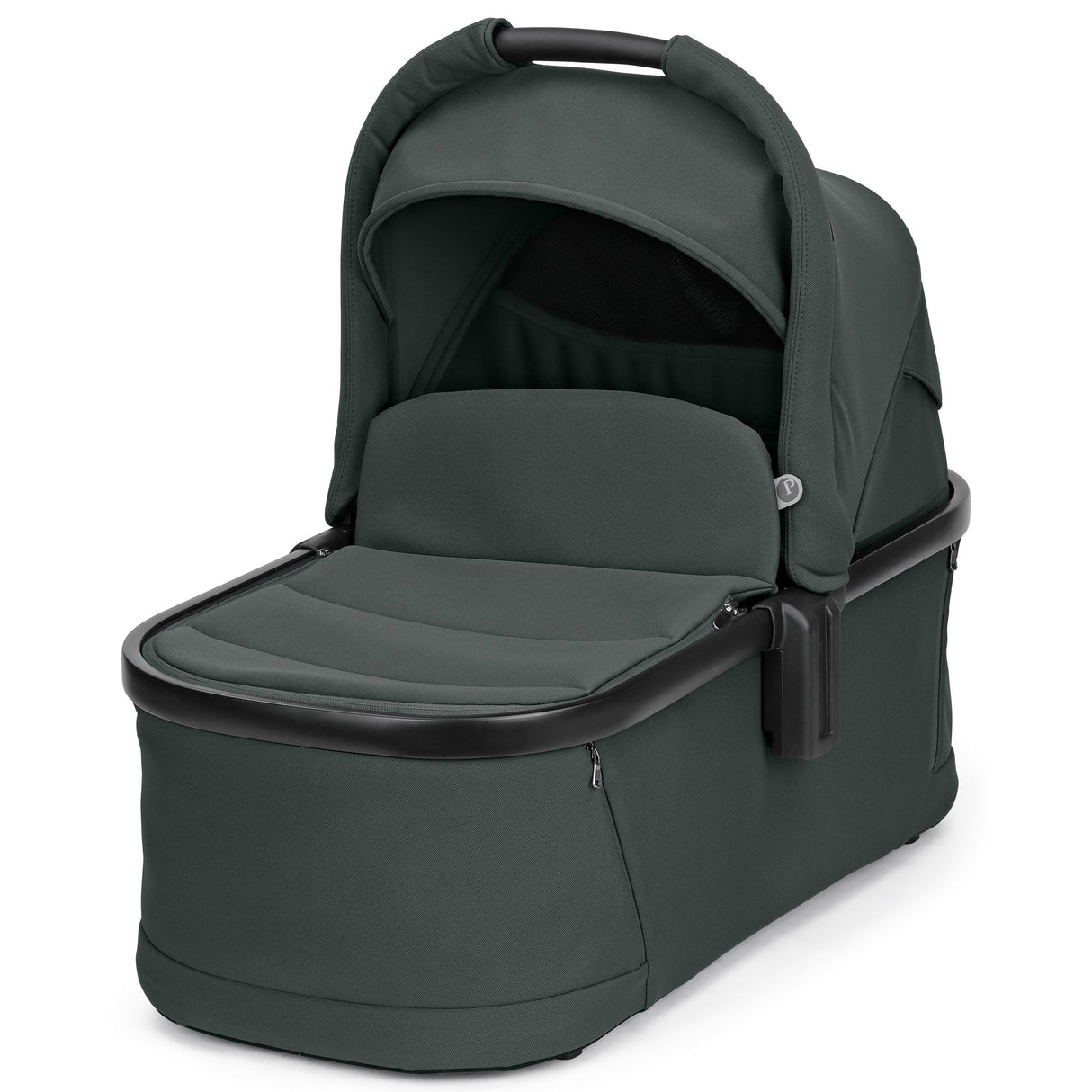 PEG YPSI Bassinet with Stand By Me | Specialty Store Exclusive! - Kid's Stuff Superstore