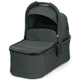 PEG YPSI Bassinet with Stand By Me | Specialty Store Exclusive! - Kid's Stuff Superstore