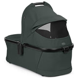 PEG YPSI Bassinet with Stand By Me | Specialty Store Exclusive! - Kid's Stuff Superstore