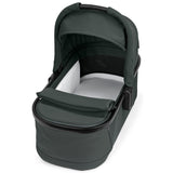 PEG YPSI Bassinet with Stand By Me | Specialty Store Exclusive! - Kid's Stuff Superstore