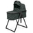 PEG YPSI Bassinet with Stand By Me | Specialty Store Exclusive! - Kid's Stuff Superstore