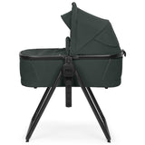 PEG YPSI Bassinet with Stand By Me | Specialty Store Exclusive! - Kid's Stuff Superstore