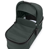 PEG YPSI Bassinet with Stand By Me | Specialty Store Exclusive! - Kid's Stuff Superstore