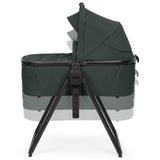 PEG YPSI Bassinet with Stand By Me | Specialty Store Exclusive! - Kid's Stuff Superstore