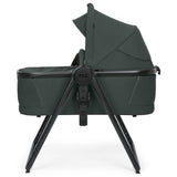 PEG YPSI Bassinet with Stand By Me | Specialty Store Exclusive! - Kid's Stuff Superstore