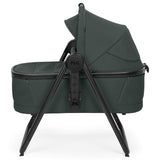PEG YPSI Bassinet with Stand By Me | Specialty Store Exclusive! - Kid's Stuff Superstore