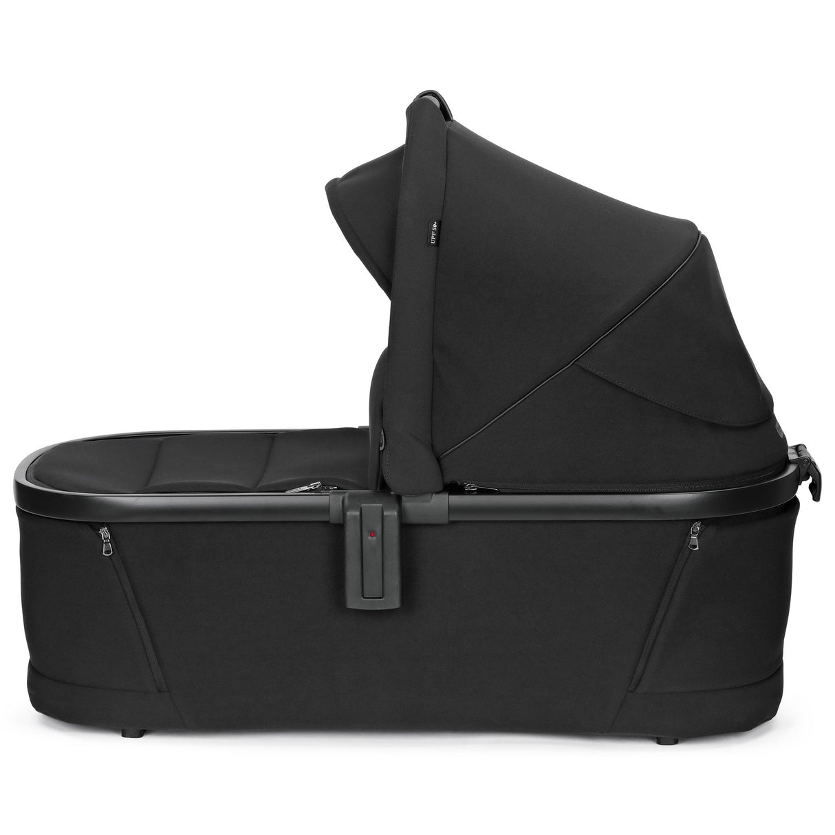 Peg Perego YPSI Bassinet with Stand By Me (2025 Edition) - Kid's Stuff Superstore