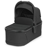 Peg Perego YPSI Bassinet with Stand By Me (2025 Edition) - Kid's Stuff Superstore