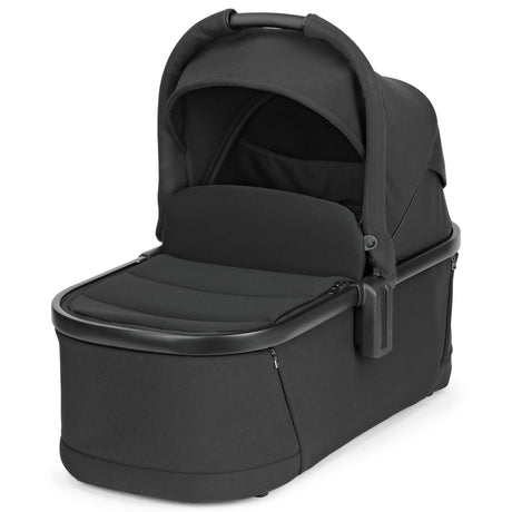 Peg Perego YPSI Bassinet with Stand By Me (2025 Edition) - Kid's Stuff Superstore