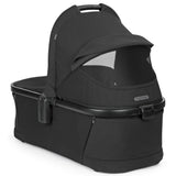 Peg Perego YPSI Bassinet with Stand By Me (2025 Edition) - Kid's Stuff Superstore
