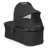 PEG YPSI Bassinet with Stand By Me | Specialty Store Exclusive! - Kid's Stuff Superstore