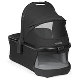 Peg Perego YPSI Bassinet with Stand By Me (2025 Edition) - Kid's Stuff Superstore