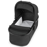 Peg Perego YPSI Bassinet with Stand By Me (2025 Edition) - Kid's Stuff Superstore
