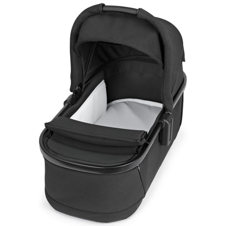 Peg Perego YPSI Bassinet with Stand By Me (2025 Edition) - Kid's Stuff Superstore