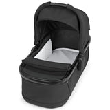 PEG YPSI Bassinet with Stand By Me | Specialty Store Exclusive! - Kid's Stuff Superstore