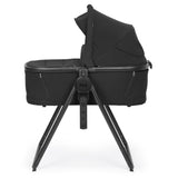 PEG YPSI Bassinet with Stand By Me | Specialty Store Exclusive! - Kid's Stuff Superstore