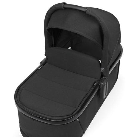 Peg Perego YPSI Bassinet with Stand By Me (2025 Edition) - Kid's Stuff Superstore