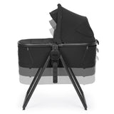 PEG YPSI Bassinet with Stand By Me | Specialty Store Exclusive! - Kid's Stuff Superstore