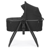 PEG YPSI Bassinet with Stand By Me | Specialty Store Exclusive! - Kid's Stuff Superstore