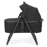 PEG YPSI Bassinet with Stand By Me | Specialty Store Exclusive! - Kid's Stuff Superstore