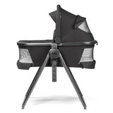 PEG YPSI Bassinet with Stand By Me | Specialty Store Exclusive! - Kid's Stuff Superstore
