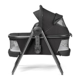 PEG YPSI Bassinet with Stand By Me | Specialty Store Exclusive! - Kid's Stuff Superstore