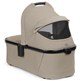 PEG YPSI Bassinet with Stand By Me | Specialty Store Exclusive! - Kid's Stuff Superstore