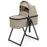 PEG YPSI Bassinet with Stand By Me | Specialty Store Exclusive! - Kid's Stuff Superstore
