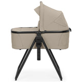 PEG YPSI Bassinet with Stand By Me | Specialty Store Exclusive! - Kid's Stuff Superstore