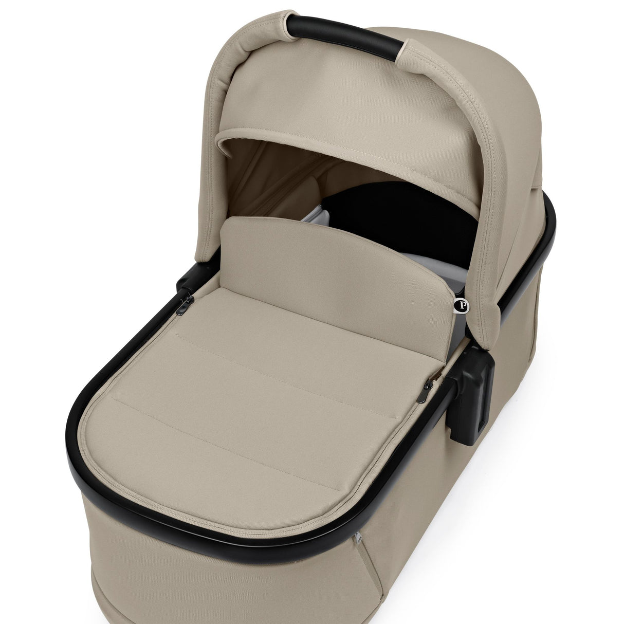 PEG YPSI Bassinet with Stand By Me | Specialty Store Exclusive! - Kid's Stuff Superstore