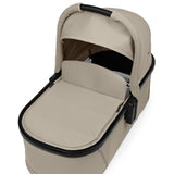 PEG YPSI Bassinet with Stand By Me | Specialty Store Exclusive! - Kid's Stuff Superstore