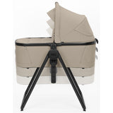 PEG YPSI Bassinet with Stand By Me | Specialty Store Exclusive! - Kid's Stuff Superstore